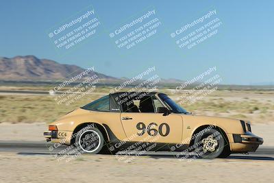 media/Oct-19-2025-PCA San Diego (Sun) [[b7baa86645]]/4-Yellow Group/Session 1 (Turn 9 Inside)/